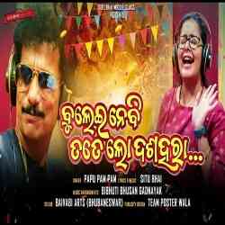 Bulei Nebi Tate Lo Dasahara